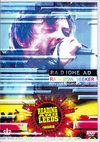 Radiohead fBIwbh/TV Live Collection 2003-2009