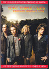 Stone Temple Pilots ストーン・テンプル・パイロッツ/Argentina 2008