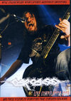 Carcass カーカス/Live Compilation 2008
