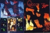 QUEEN/AT THE RAINBOW