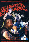 Killswitch Engage LXEBb`EGQCW/Lowland Festival 2008 & more