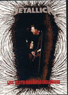 Metallica メタリカ/California,USA 2008