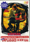 Nirvana j@[i/New York,USA Complete Version