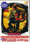 Nirvana ニルヴァーナ/New York,USA Complete Version