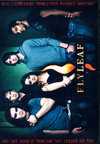 Flyleaf tC[t/New York,USA 2008