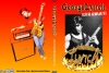 GEORGE LYNCH W[WE`/GUITAR SEMINAR '95