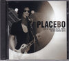 Placebo プラシーボ/Tokyo,Japan 2010