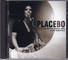 Placebo プラシーボ/Aichi,Japan 2010