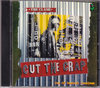 Clash NbV/Cut the Crap Another Sessions