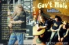 GOV'T MULE K@gE~[/ROCKPALAST 2005