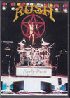 Rush ラッシュ/1970's Collection