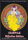 Canned Heat キャンド・ヒート/1973 Compile