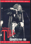 Jethro Tull WFXE^/Compilation 1969-1982