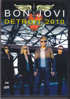 Bon Jovi ボン・ジョヴィ/Michigan,USA 2010 & London,UK 2009