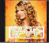 Taylor Swift eC[EXEBtg/Florida,USA 2010