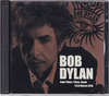 Bob Dylan {uEfB/Tokyo,Japan 3.23.2010