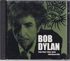 Bob Dylan {uEfB/Tokyo,Japan 3.28.2010