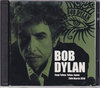Bob Dylan ボブ・ディラン/Tokyo,Japan 3.28.2010