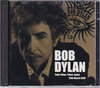 Bob Dylan {uEfB/Tokyo,Japan 3.29.2010