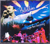 Phil Collins フィル・コリンズ/Tokyo,Japan 1990