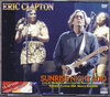 Eric Clapton エリック・クラプトン/Florida,USA 2010
