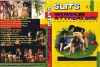 Slits Xbc/WANNA BE A TYPICAL GIRL