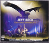 Jeff Beck WFtExbN/California,USA 4.16.2010 & Collection