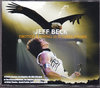 Jeff Beck WFtExbN/California,USA 4.22 & 4.17.2010 & more