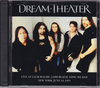 Dream Theater h[EVA^[/New York,USA 1995