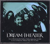 Dream Theater h[EVA^[/Osaka,Japan 1998