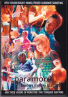 Paramore pA/Germany 2009