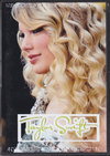 Taylor Swift eC[EXEBtg/2007-2009 Collection
