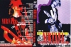 NIRVANA ニルバーナ/ULTIMATE LIVE HISTORY 1990-1994