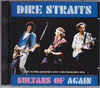 Dire Straits _CA[EXgCc/Pensylvannia,USA 1979 & more