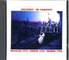 Delivery,RichardSinclair f@[/England 1972 & more