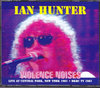 Ian Hunter CAEn^[/New York,USA 1981 & more