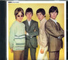 Small Faces スモール・フェイセズ/BBC Session 65-68