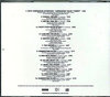 Who,The ザ・フー/BBC,UK Another Session