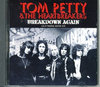 Tom Petty & the Heartbreakers gEyeB/Masachusetts,USA 1978