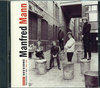 Manfred Mann マンフレッド・マン/BBC 1964-1966