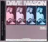 Dave Mason fCuECX/Ontario,Canada 1978