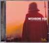 Wishbone Ash ウィッシュボーン・アッシュ/Ohio,USA 2010