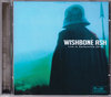 Wishbone Ash ウィッシュボーン・アッシュ/Pensylvannia,USA 2010