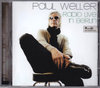 Paul Weller ポール・ウェラー/Germany 2010