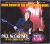 Paul McCartney |[E}bJ[gj[/California,USA 2010 & more