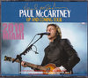 Paul McCartney ポール・マッカートニー/Florida,USA 2010 & more