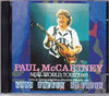 Paul McCartney ポール・マッカートニー/Missouri,USA 1993