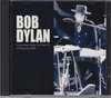 Bob Dylan {uEfB/New York,USA 11.17.2009