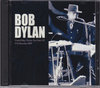 Bob Dylan ボブ・ディラン/New York,USA 11.17.2009