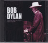 Bob Dylan {uEfB/New York,USA 11.18.2009
